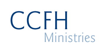 ccfhlogo_home