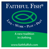 faithful-fish