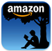 kindle-icon