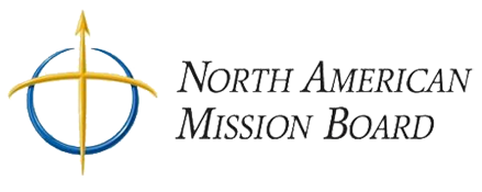 northamericanmissionboard