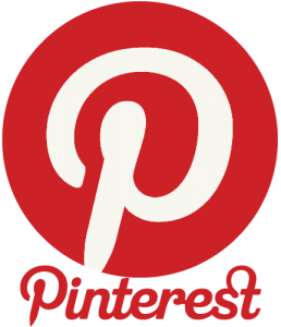 pinterestlogo2