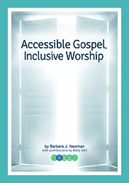 Accessible Gospel_web