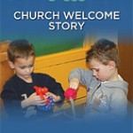 Church-Welcome-Story-Cover-2