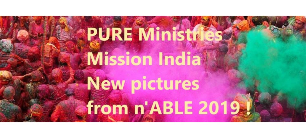 Slide Image 2